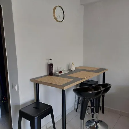 Casa de Férias Golden Pearl Pefkochori